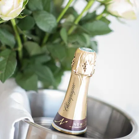 Art - With Seaview In 데한