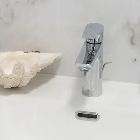 Art - With Seaview In