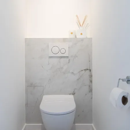 Art - With Seaview In 데한