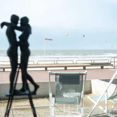 Art - With Seaview In